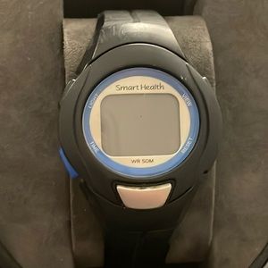 Watch - needs new battery